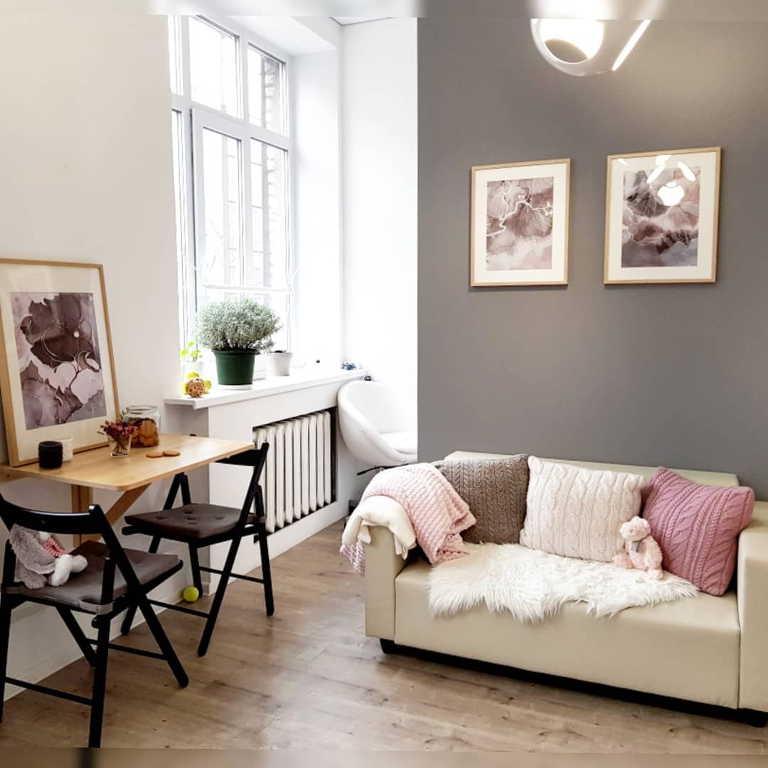 Светлана Сафронова