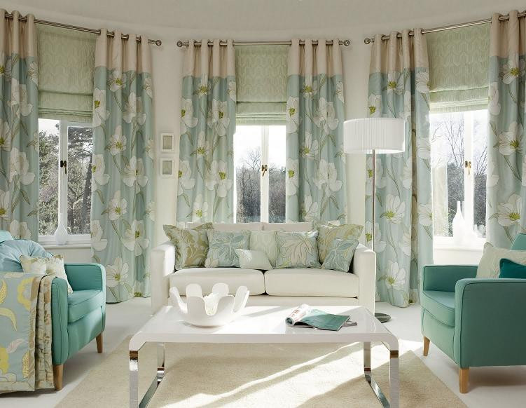 Любовь Борисенко