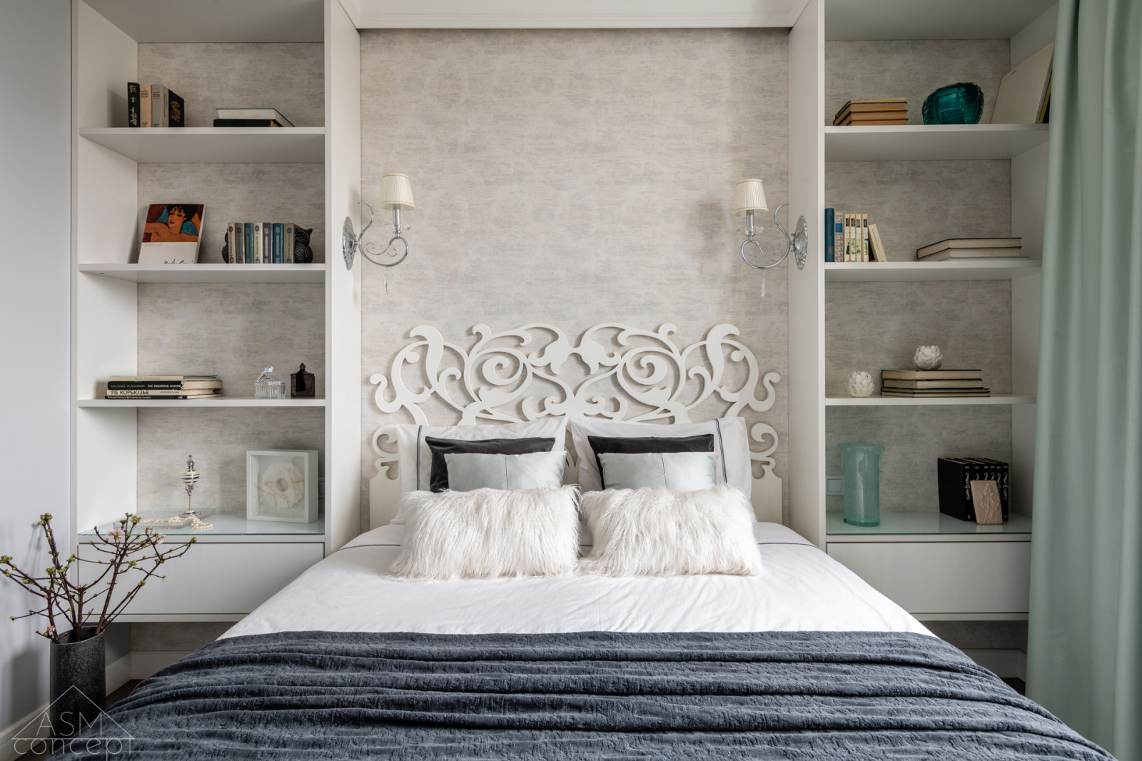 ЖК Левобережная Дубрава