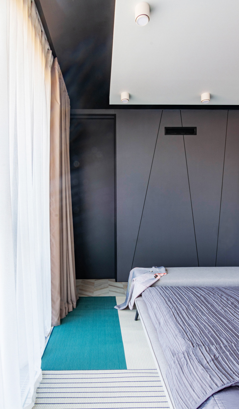 Дом на Холме