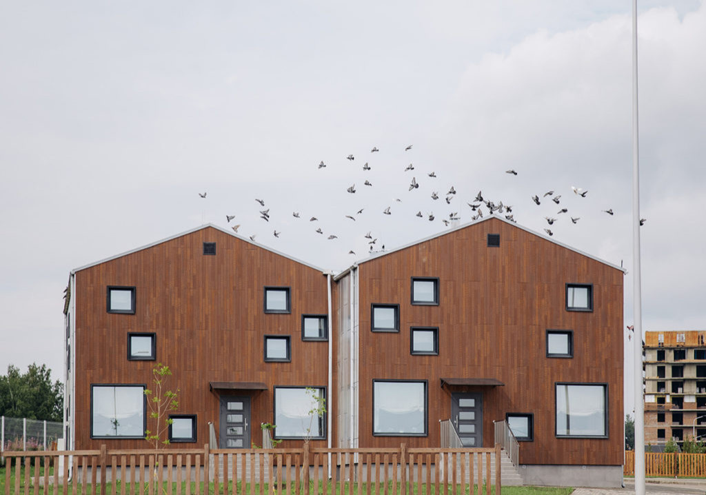 Сергей Таратун