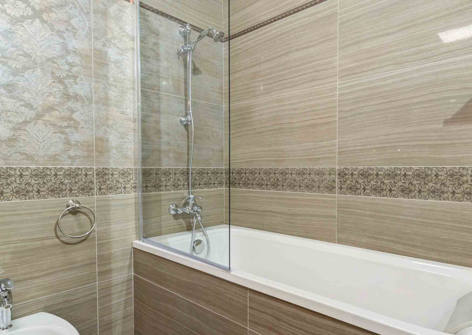 Обложка проекта: Проект Vein