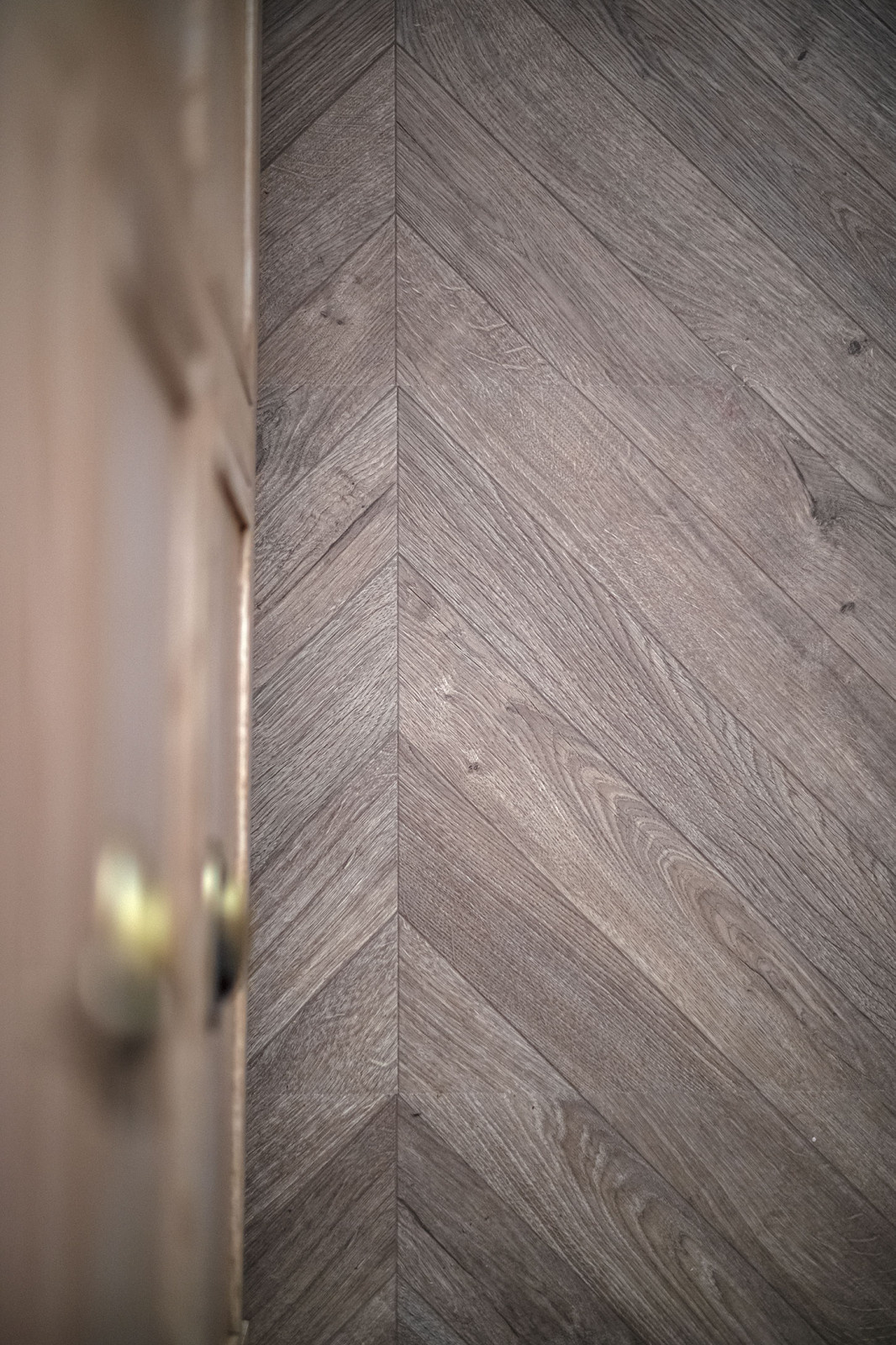 Кухня-столовая для программы "Фазенда"