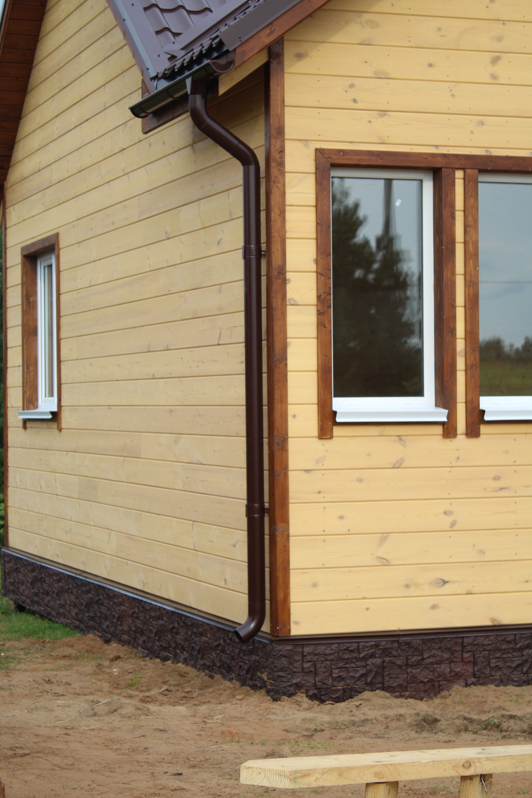 Фото с объектов