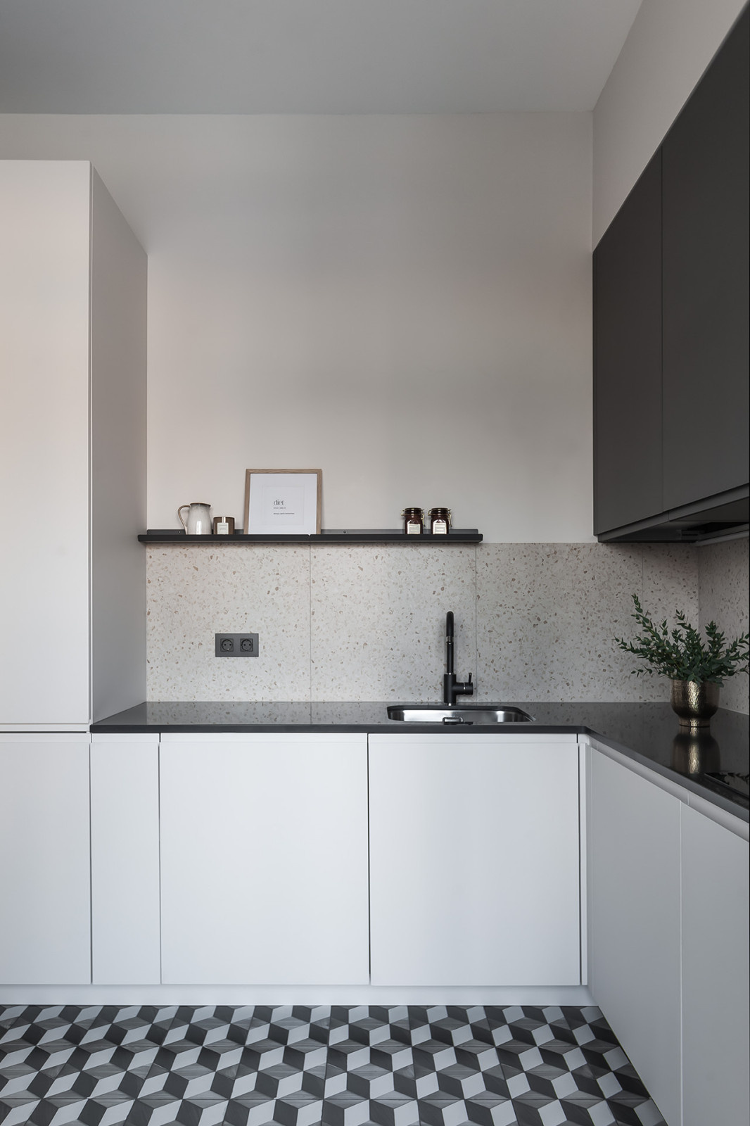 Мантулинская