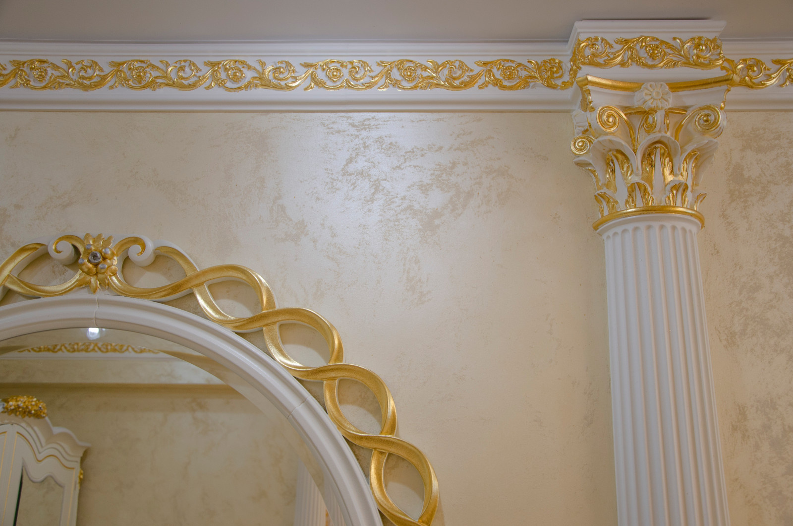 Квартира под ключ, в м-он Университетский