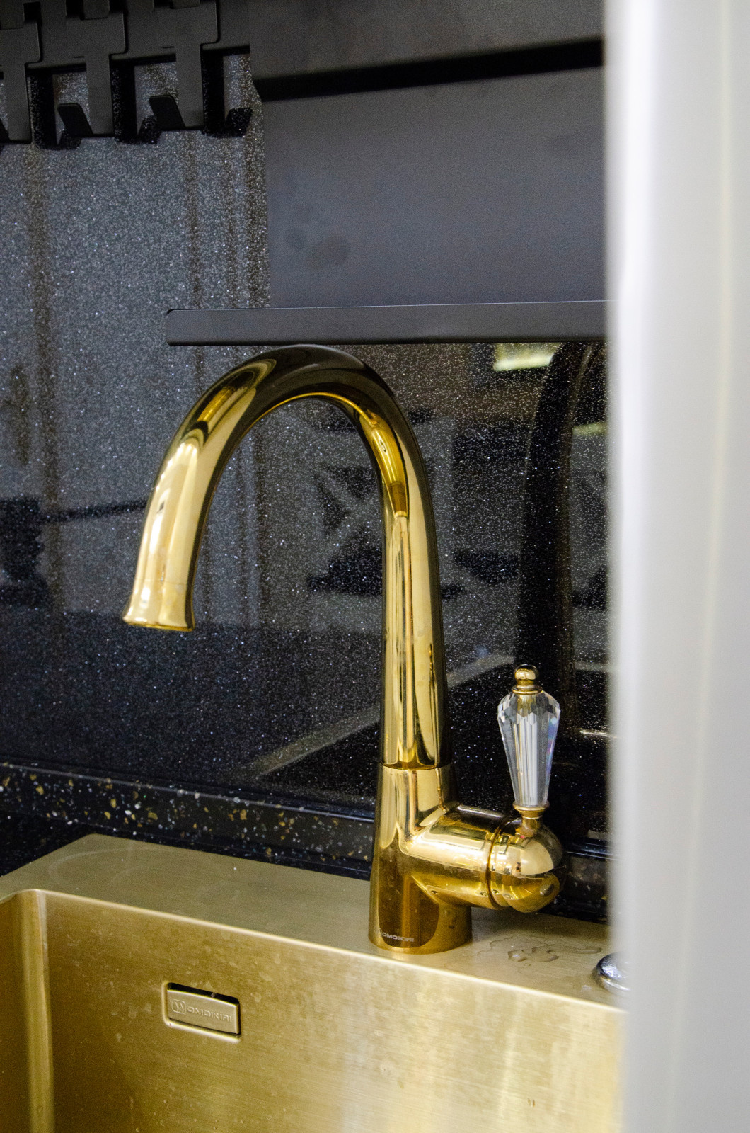 Квартира под ключ, в м-он Университетский