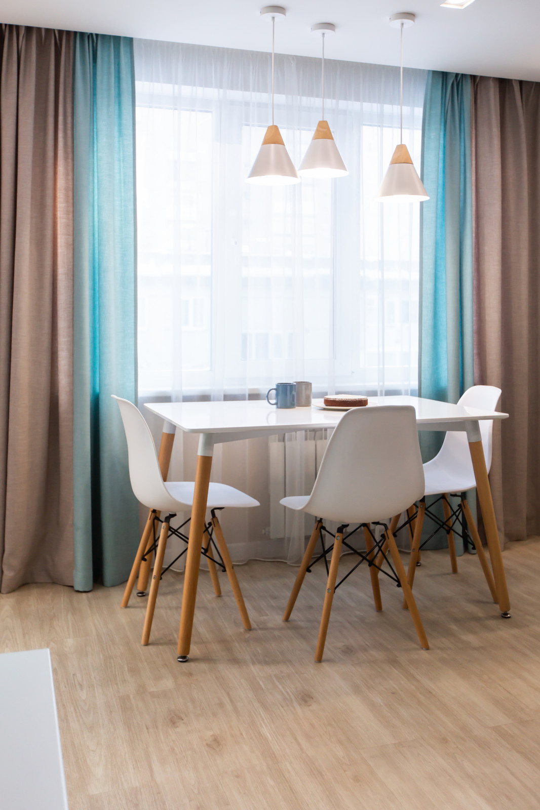 Изумруд