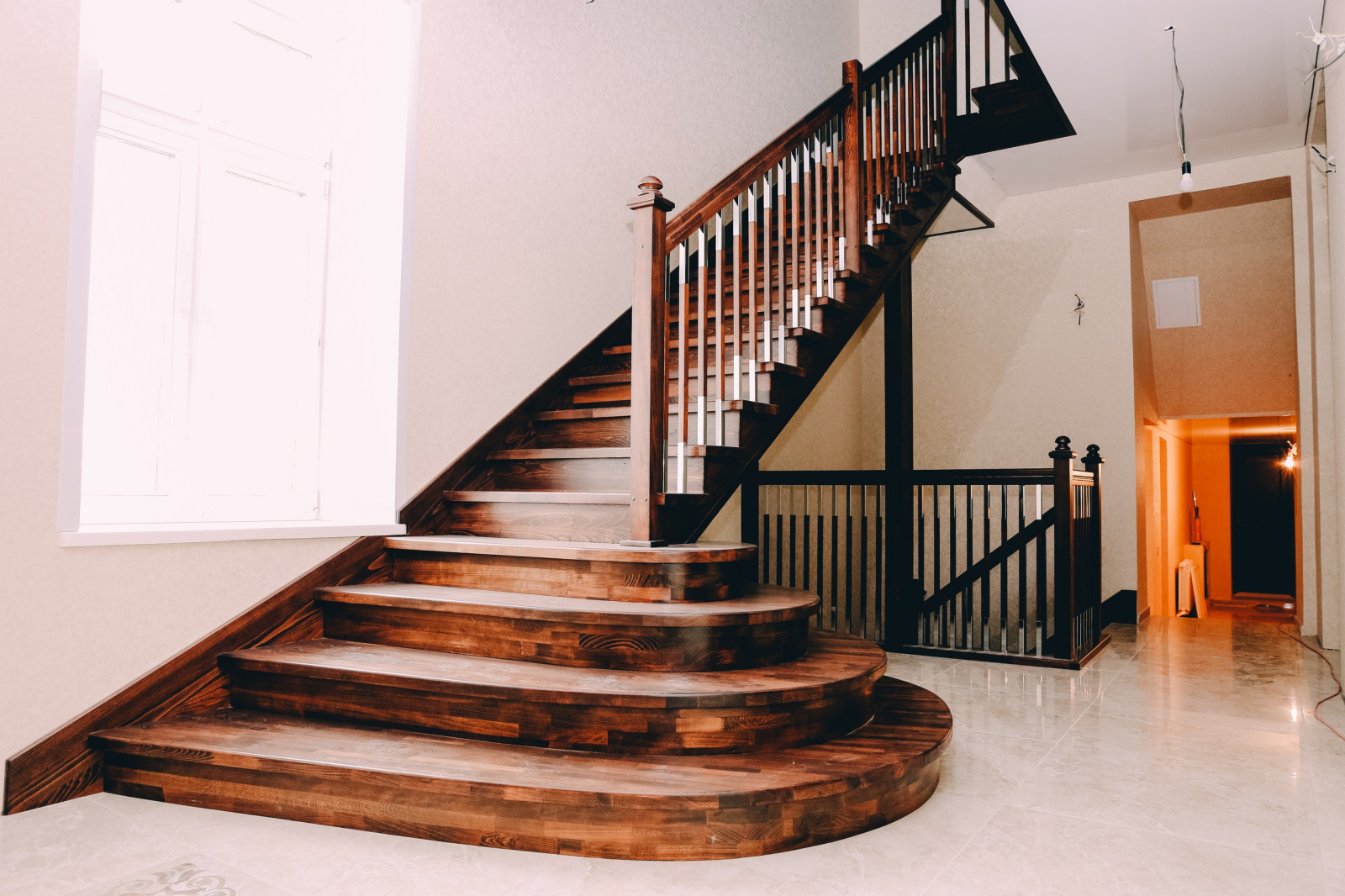 LIGA Стартапа