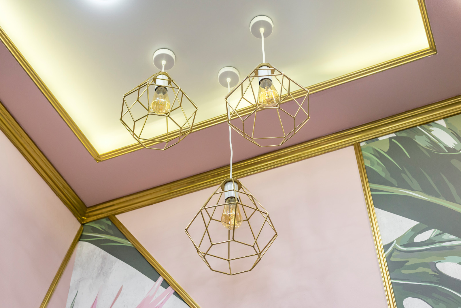 Кухня для программы "Школа Ремонта"