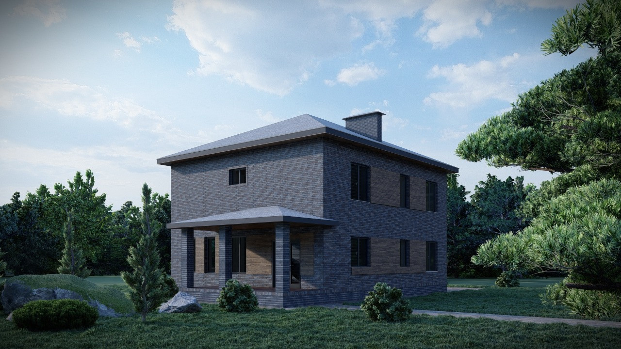 Евгений Курганов