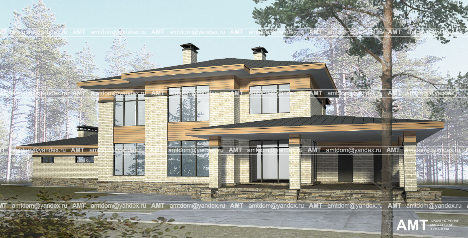 Дмитрий Туманов