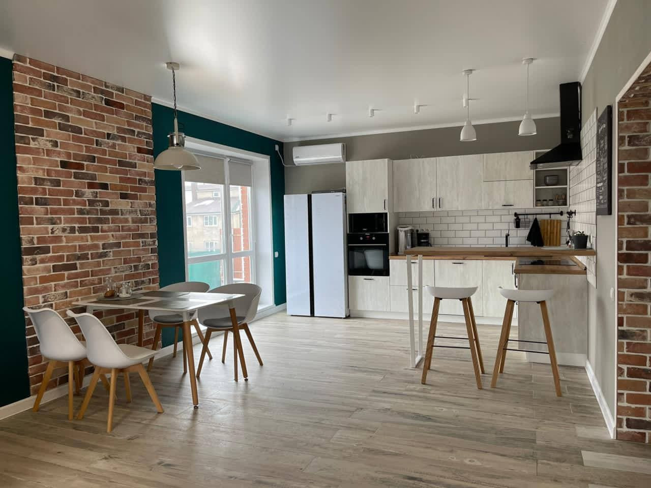 Маргарита Долгих