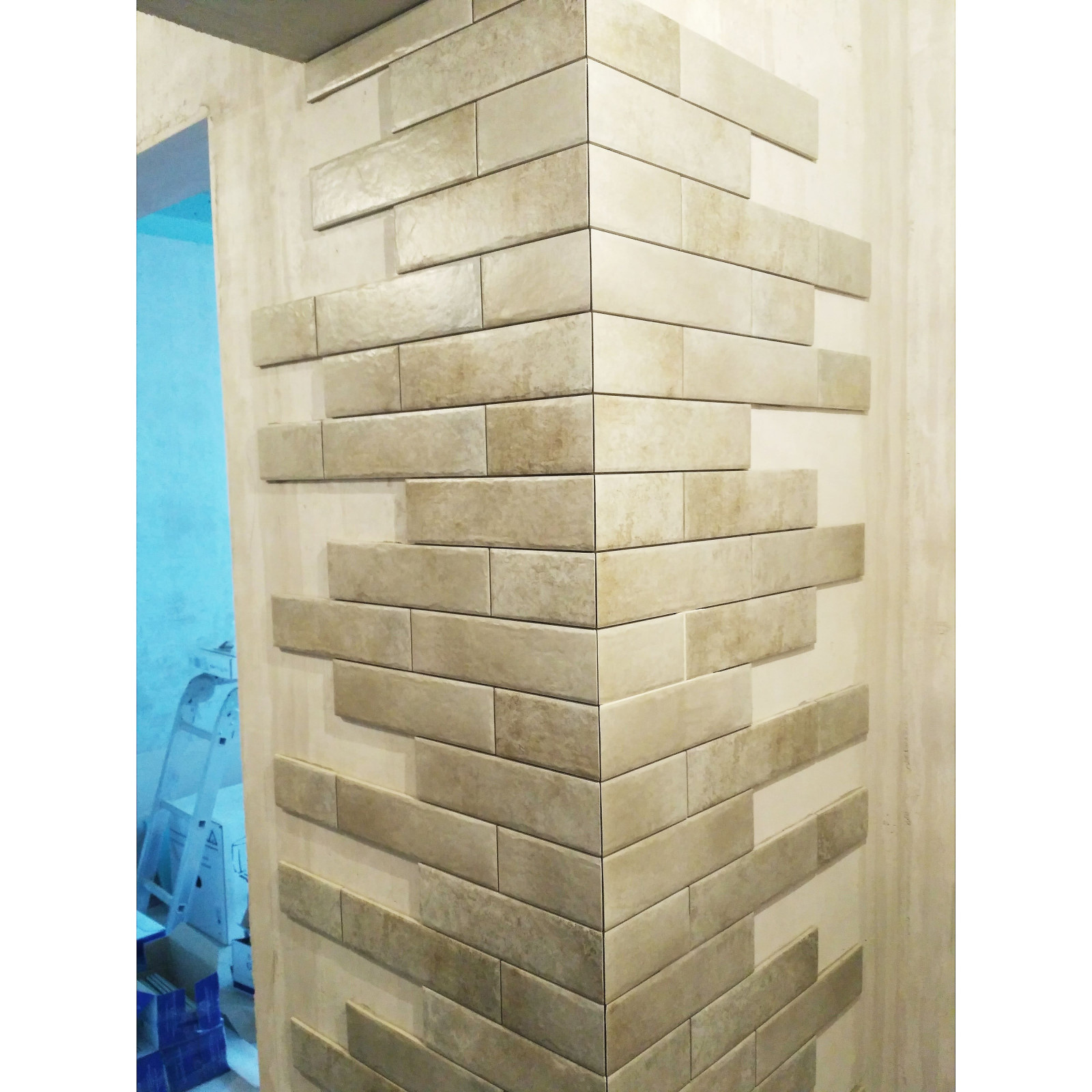 Василий Кравец