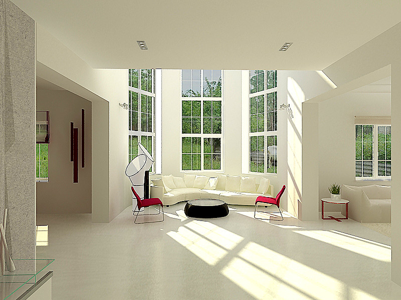 Олег Пестов/ студия дизайна Модо Ди Вито