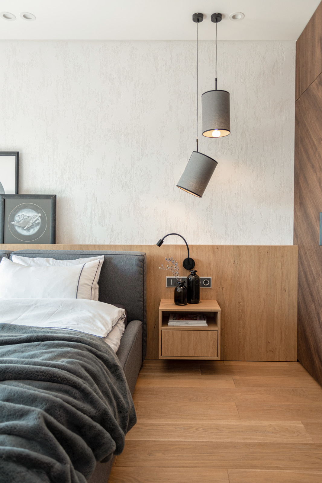 LV-38