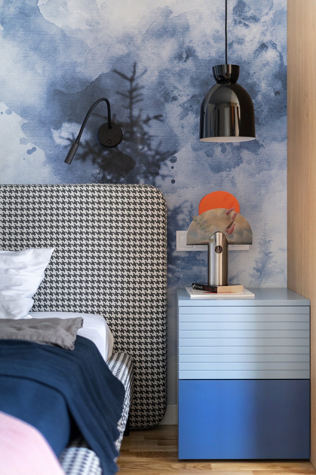 R-453