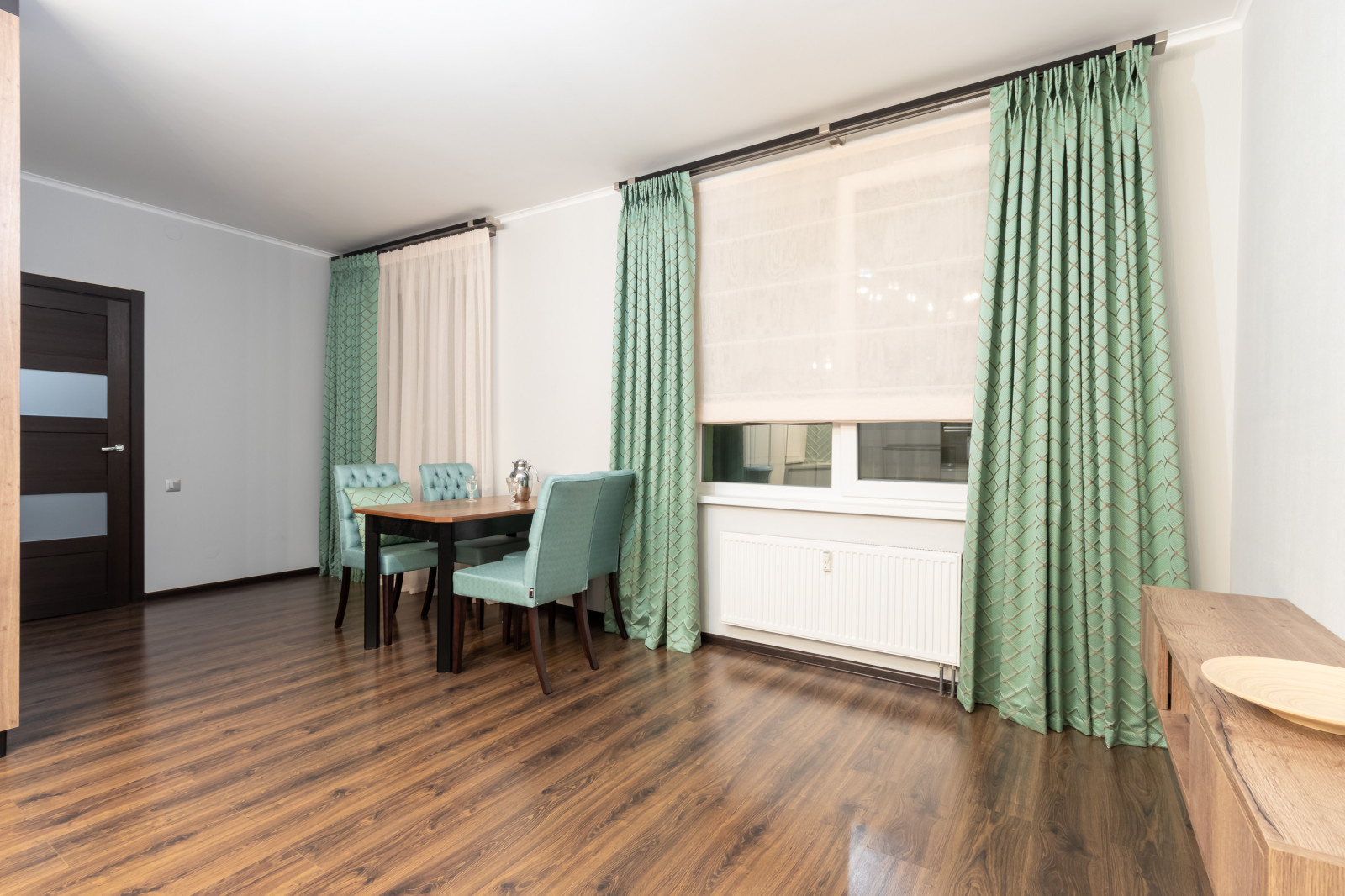 ALS Студия дизайна штор