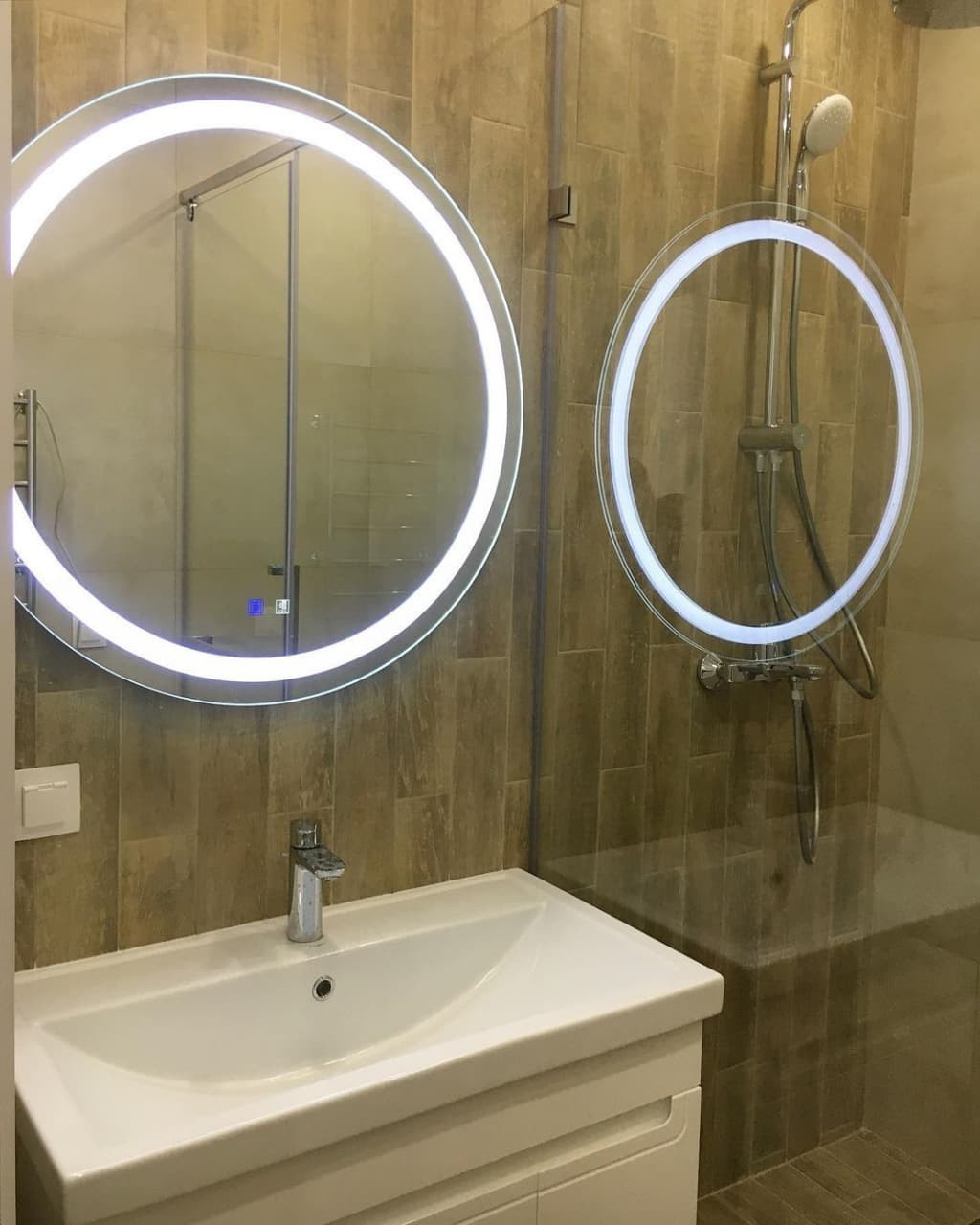 Квартира 79 м2 ул. Ясеневая