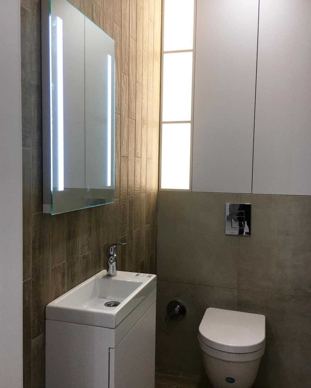 Квартира 79 м2 ул. Ясеневая