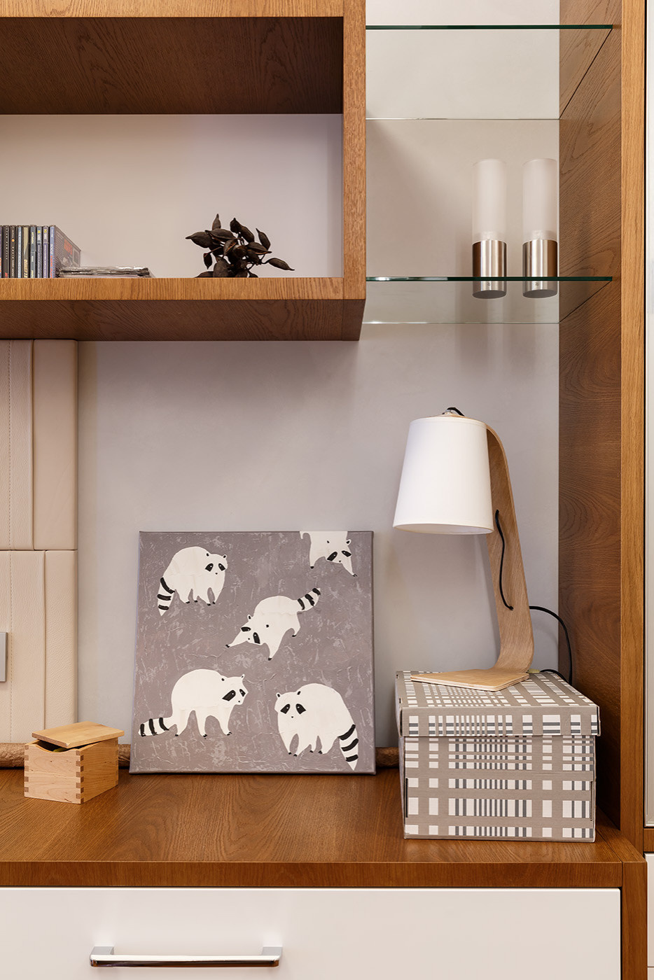 Квартира в ЖК "Новый город" реализация