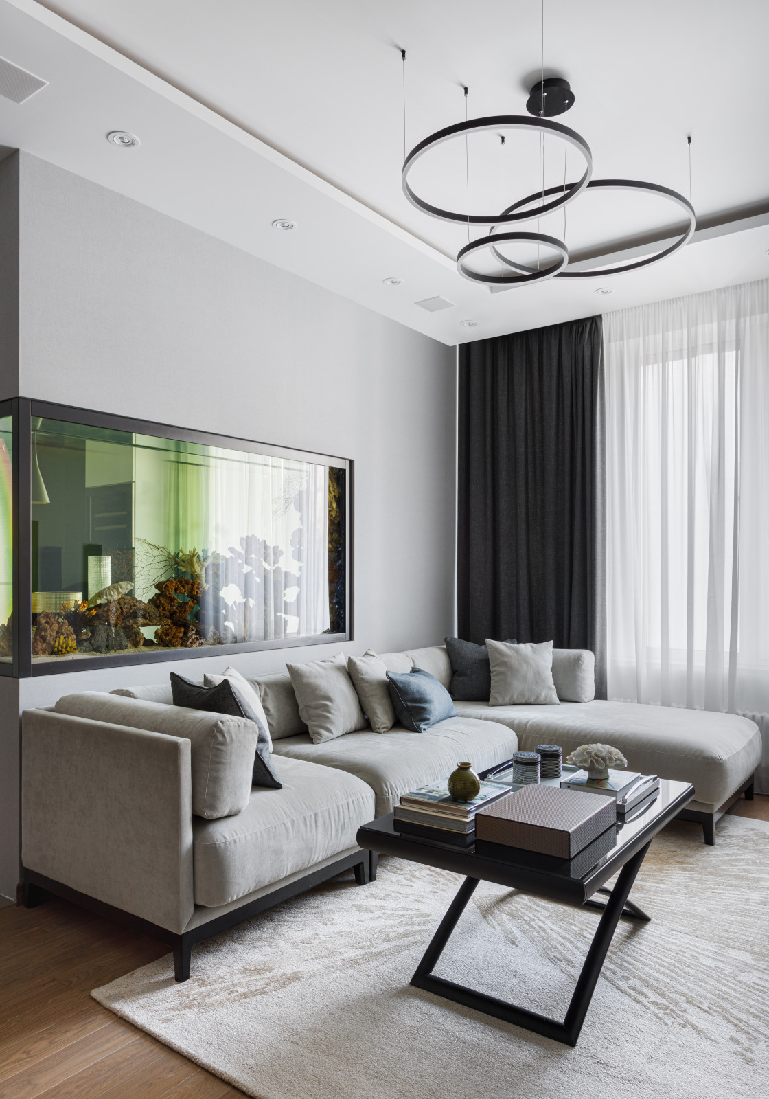 Фотоохота: Внешний угол — 20 идей