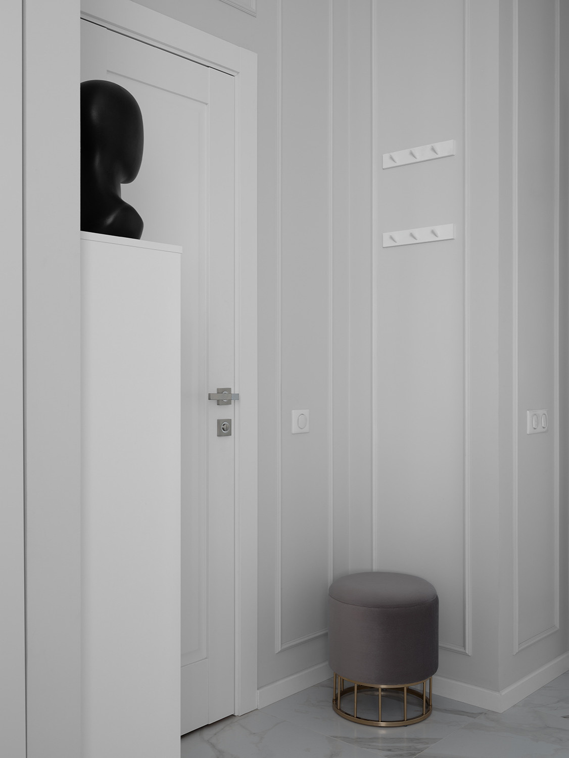 Must have для интерьера: 6 решений, которые сделают жизнь удобнее