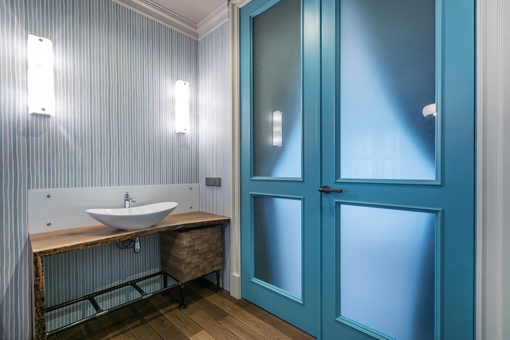 Фоновое изображение профиля Plancus