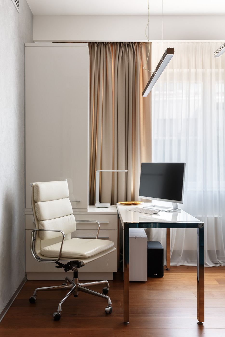 Квартира в ЖК "Новый город" реализация