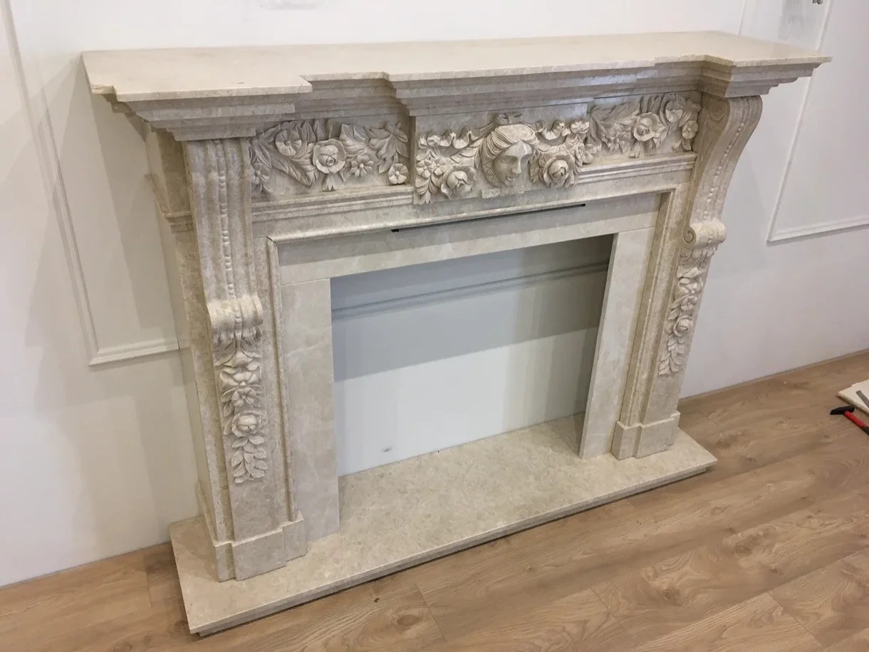 Ярослав Костромин