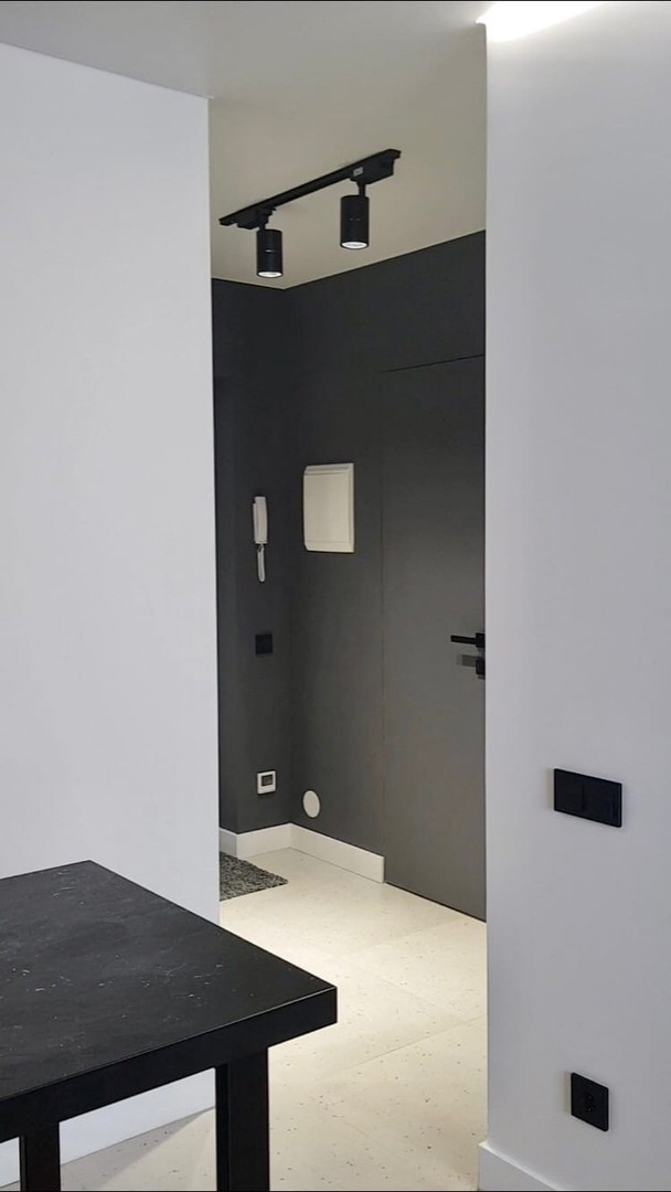 Республика 35