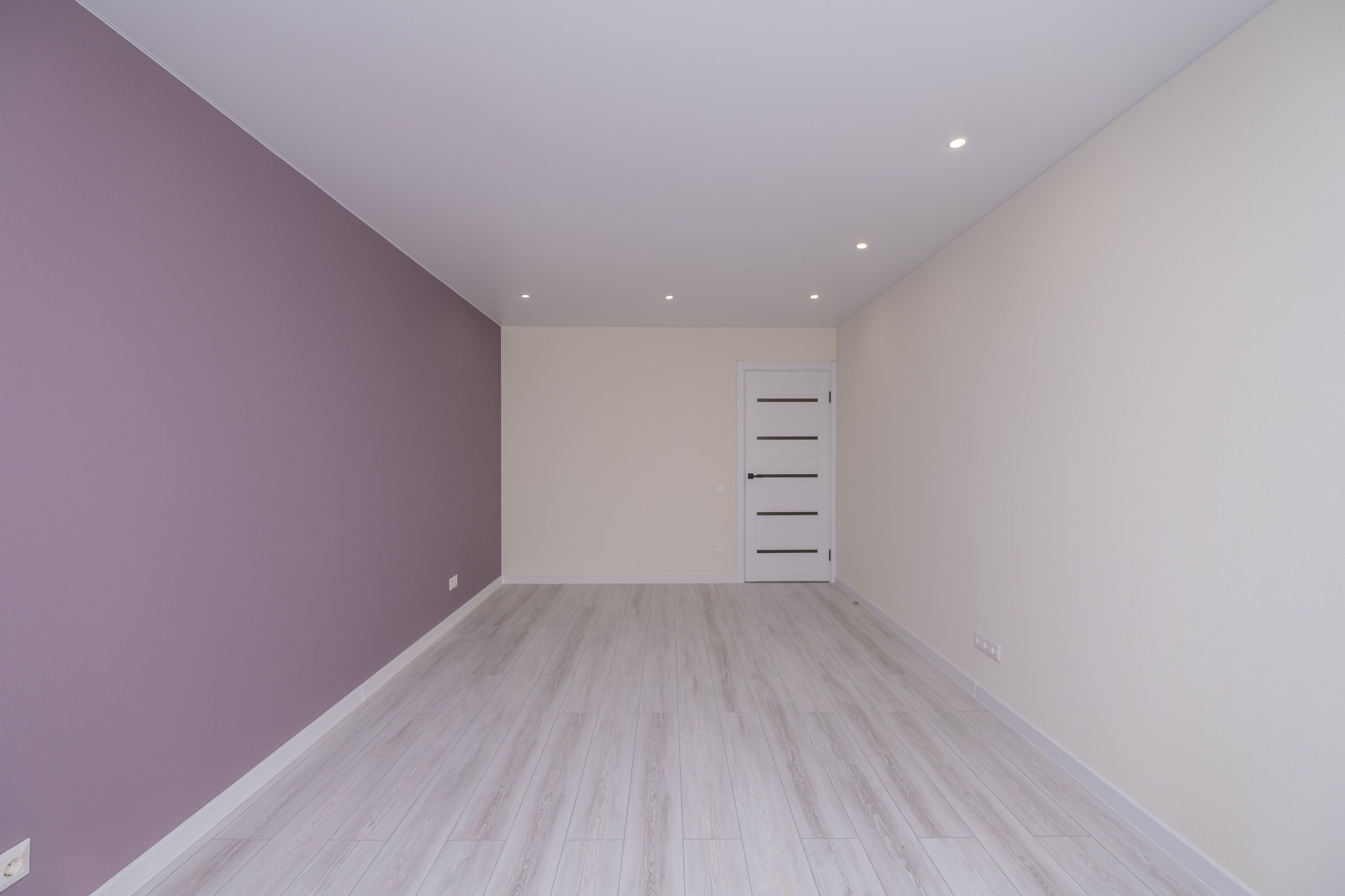 Фоновое изображение профиля Адель Контюков