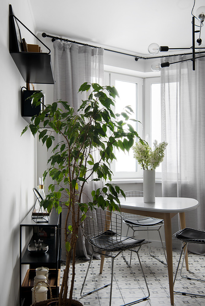 Обложка альбома: кухня