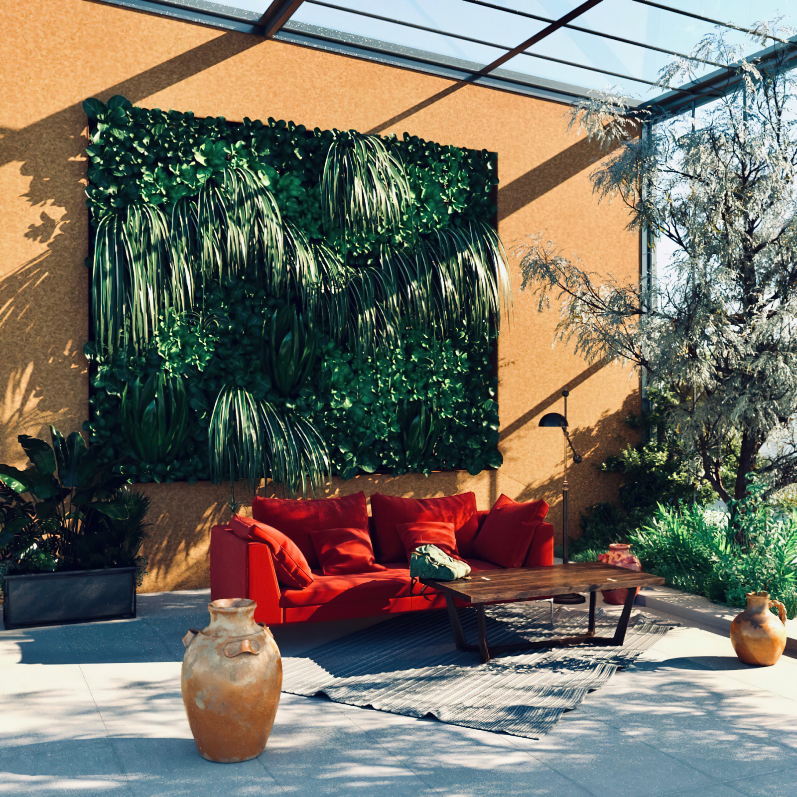 Ольга Волкова