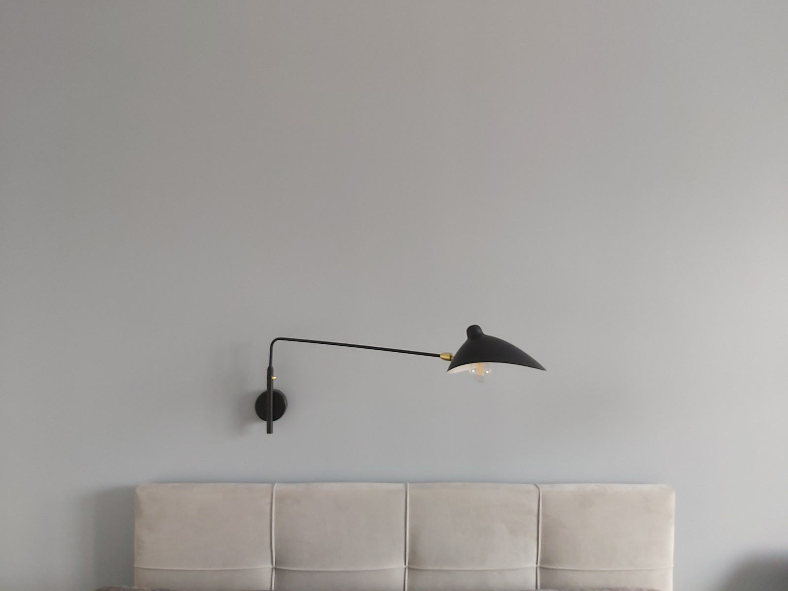 ЖК Нестеровский