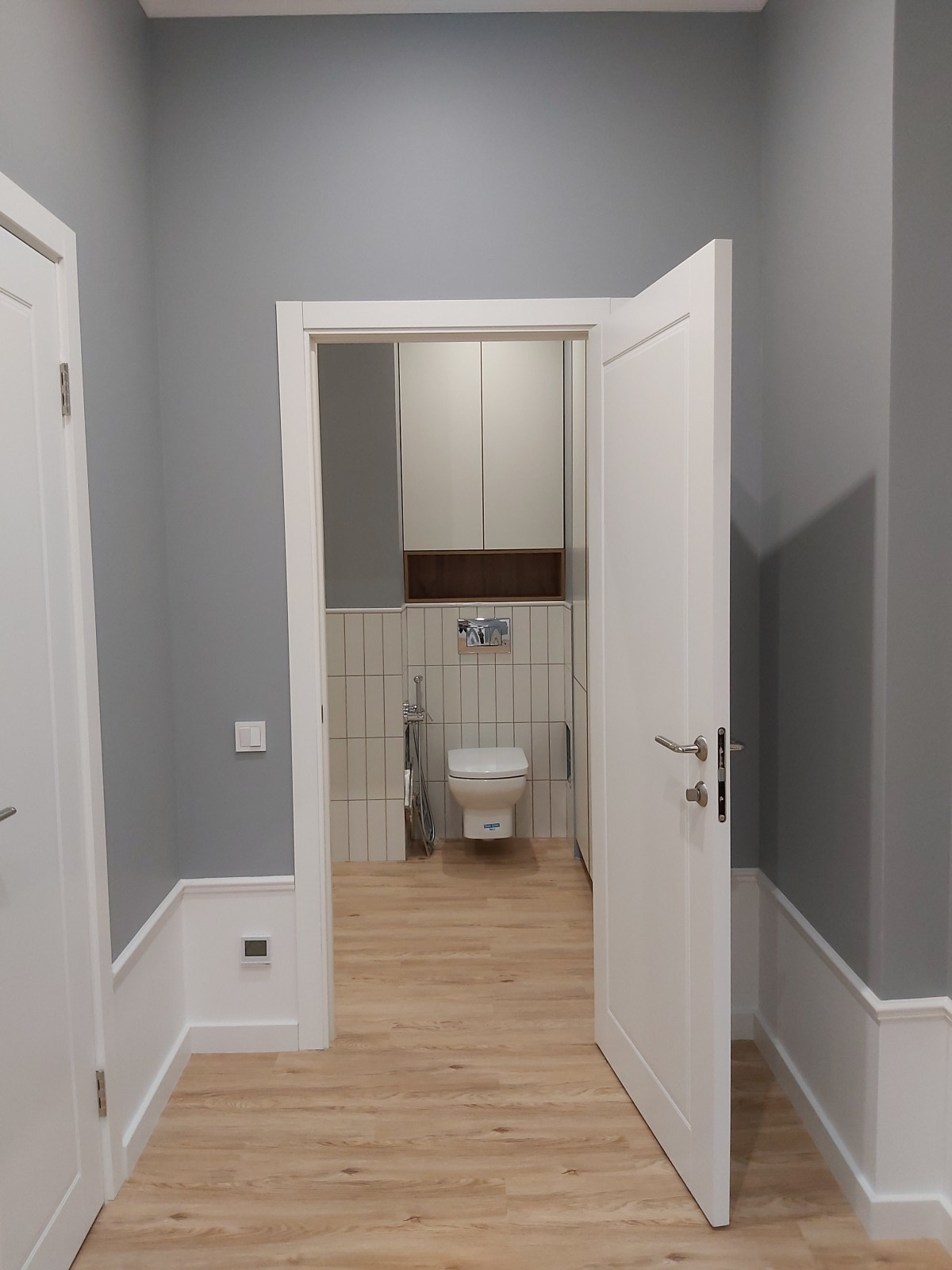 ЖК Нестеровский