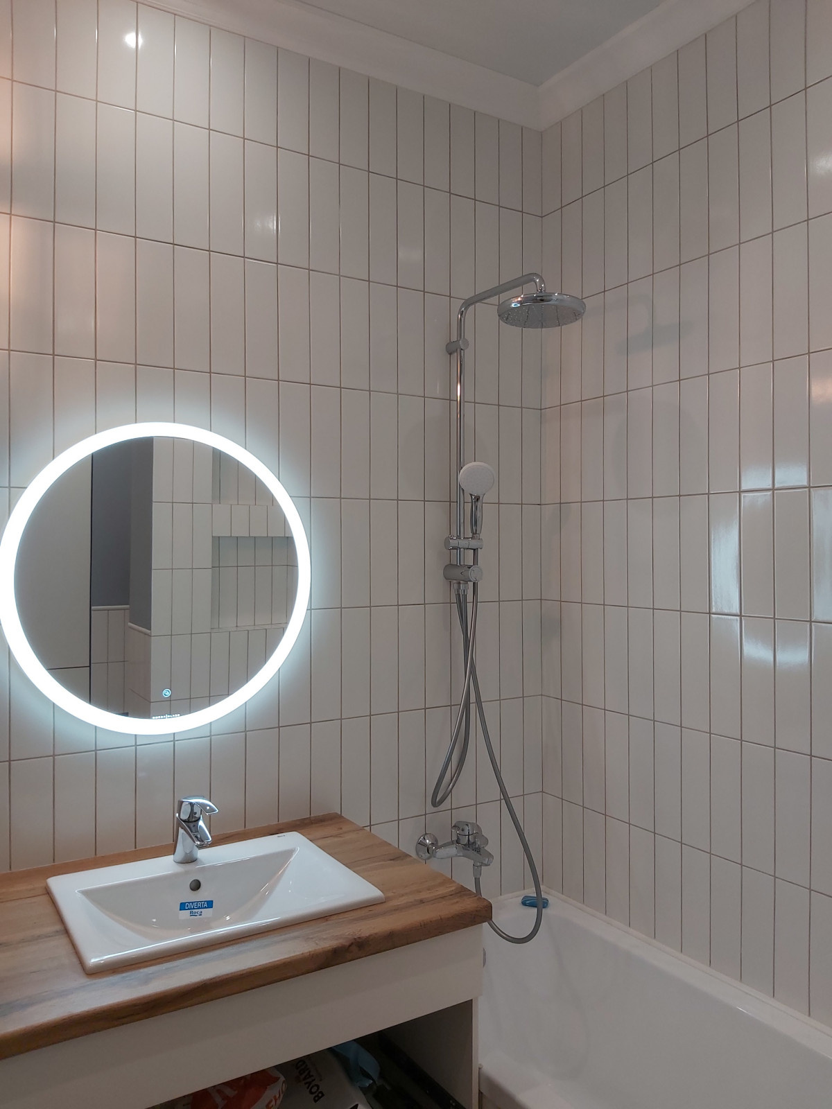 ЖК Нестеровский