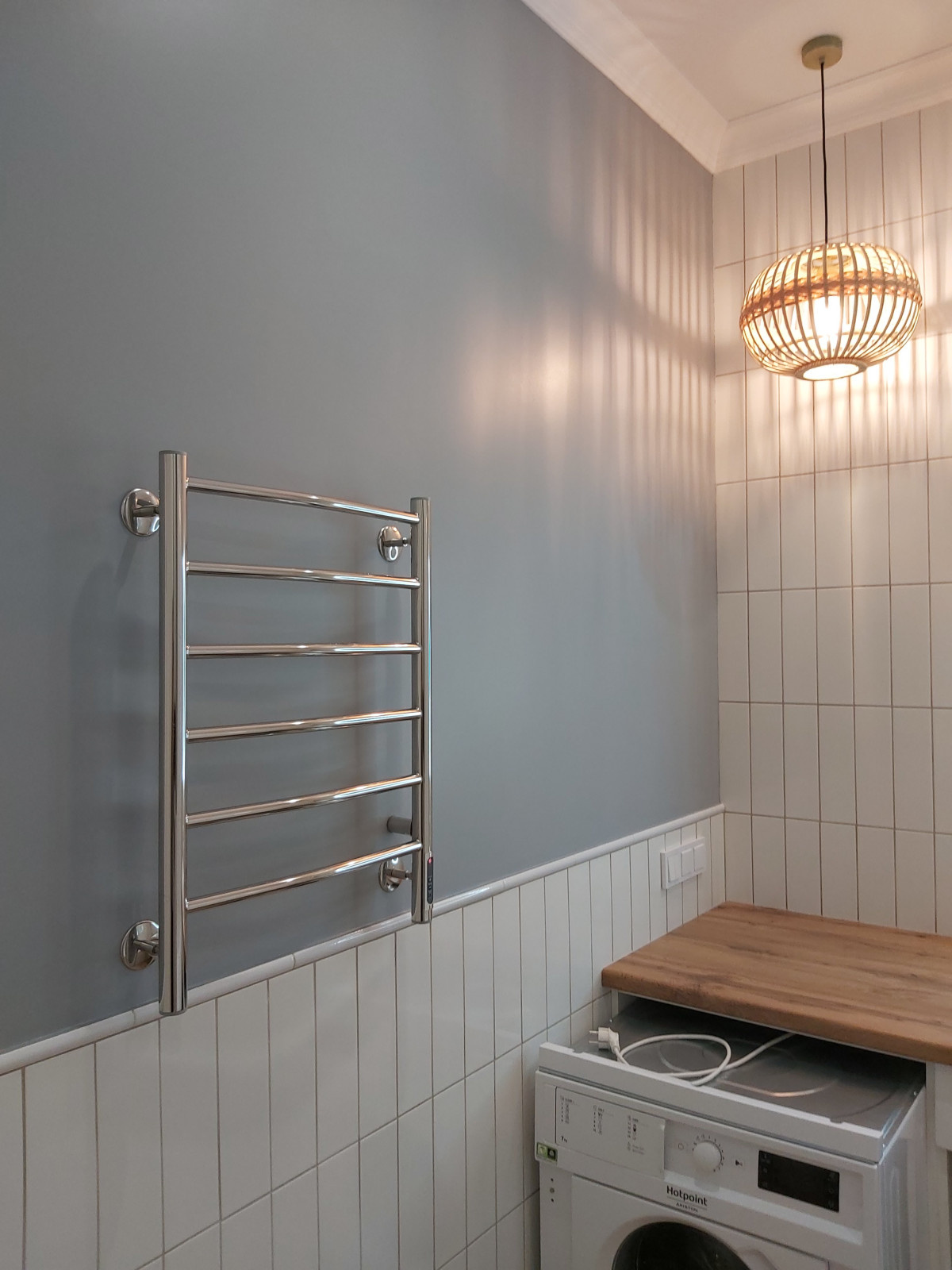 ЖК Нестеровский