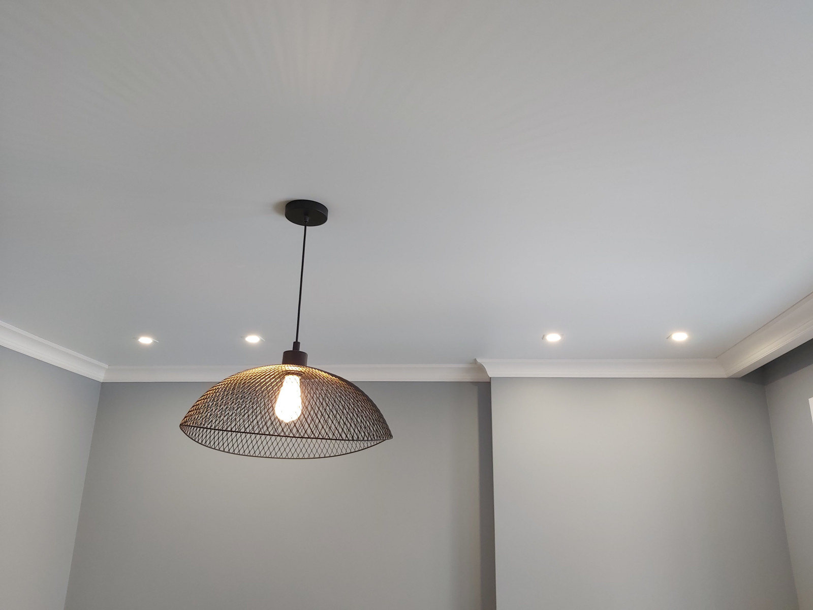 ЖК Нестеровский