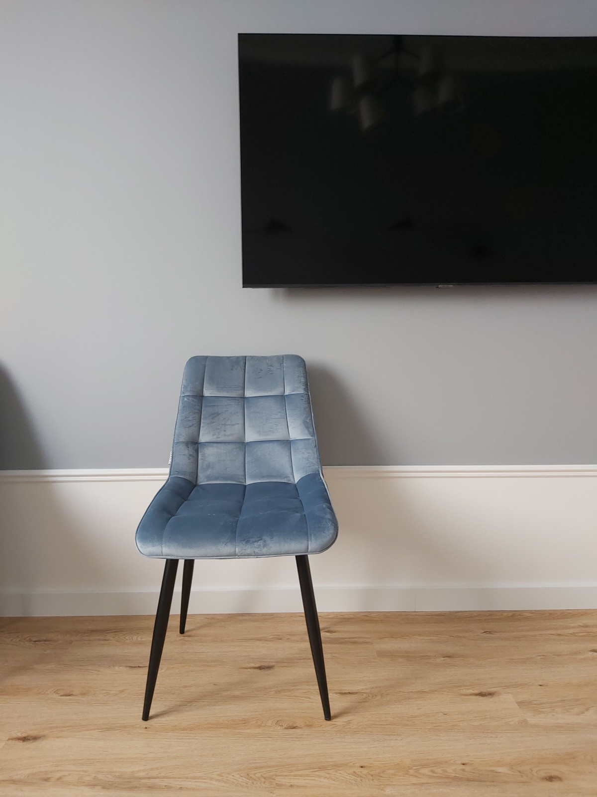 ЖК Нестеровский