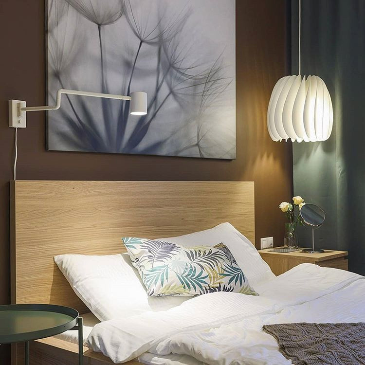 ЖК Аксаковский