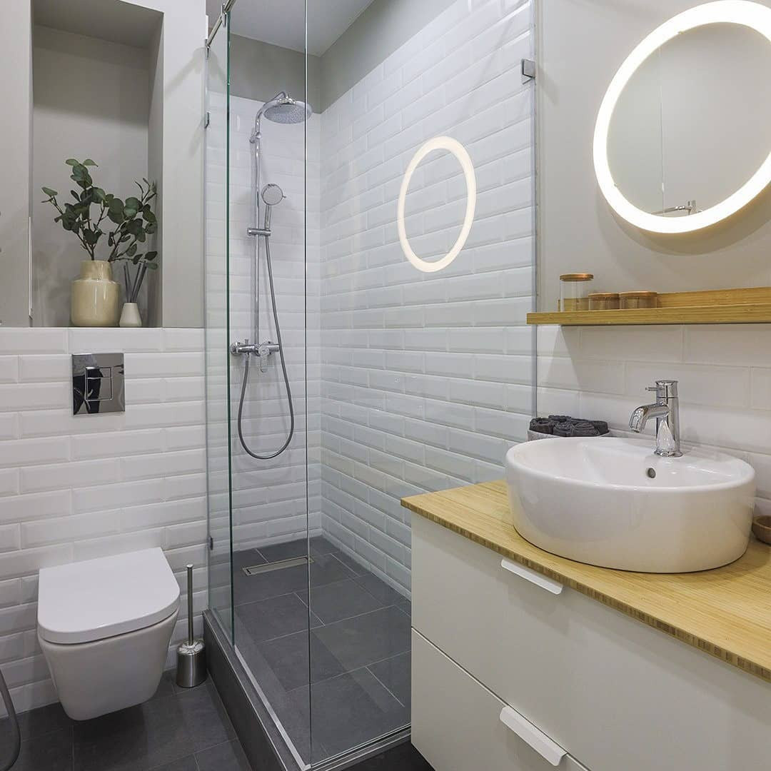 ЖК Аксаковский