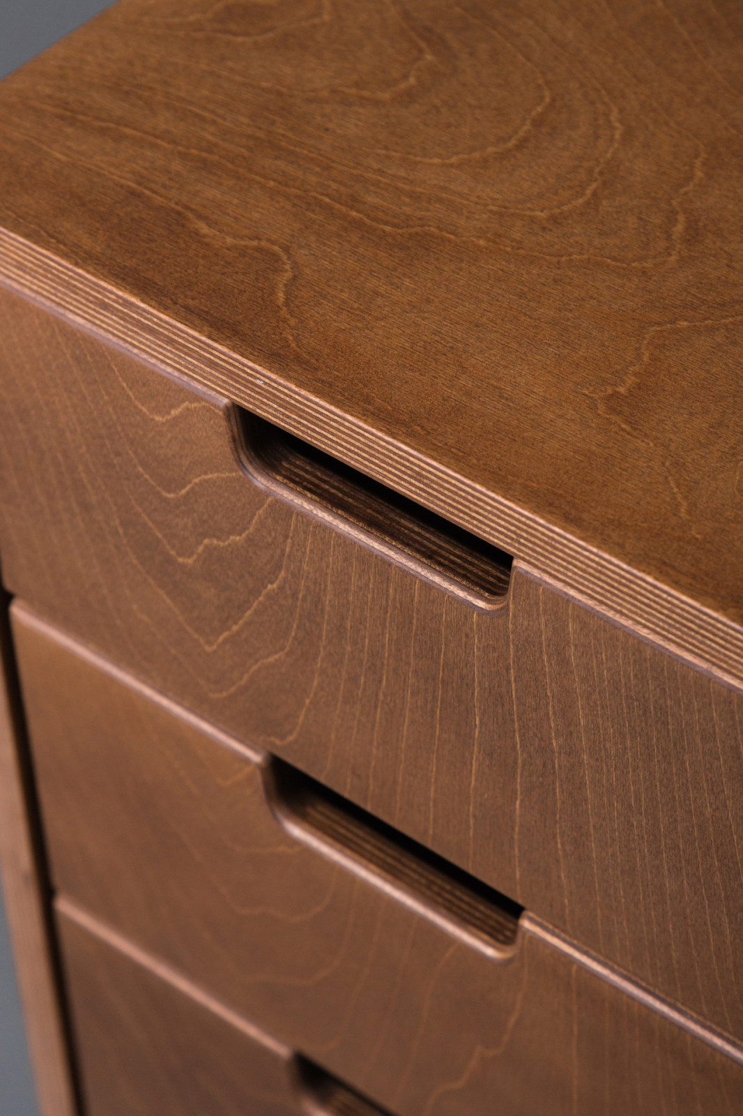 Стол и подкатная тумба. Комплект.