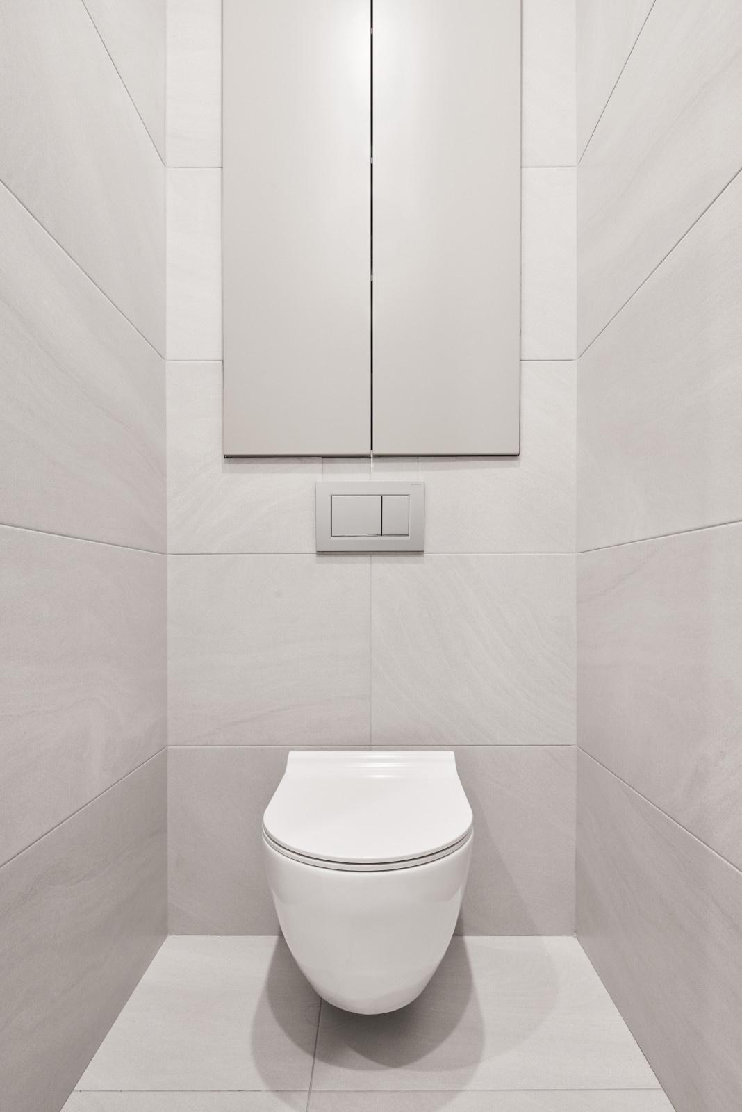 Таунхаус в Лисьем Носу