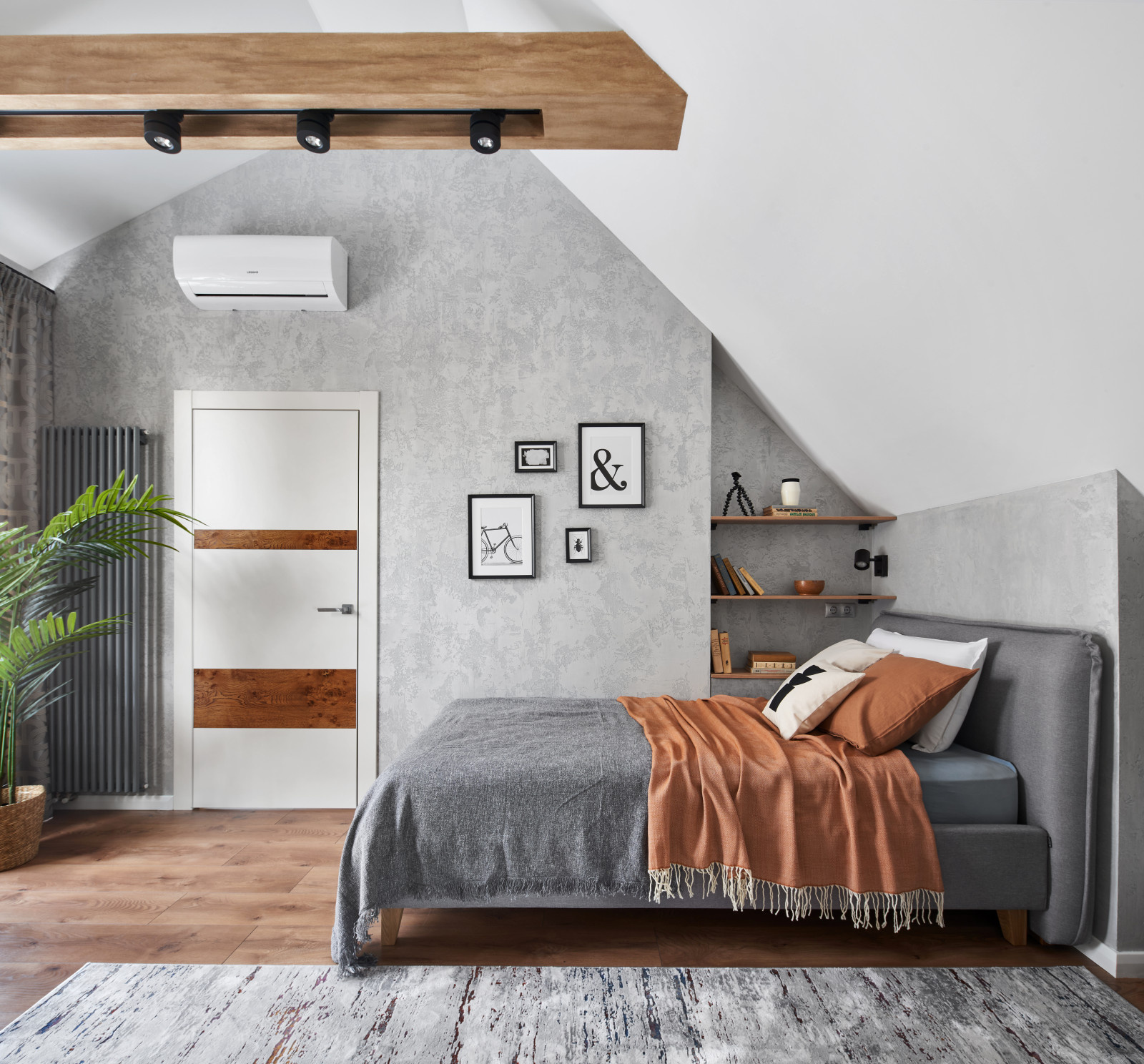 Таунхаус в Лисьем Носу