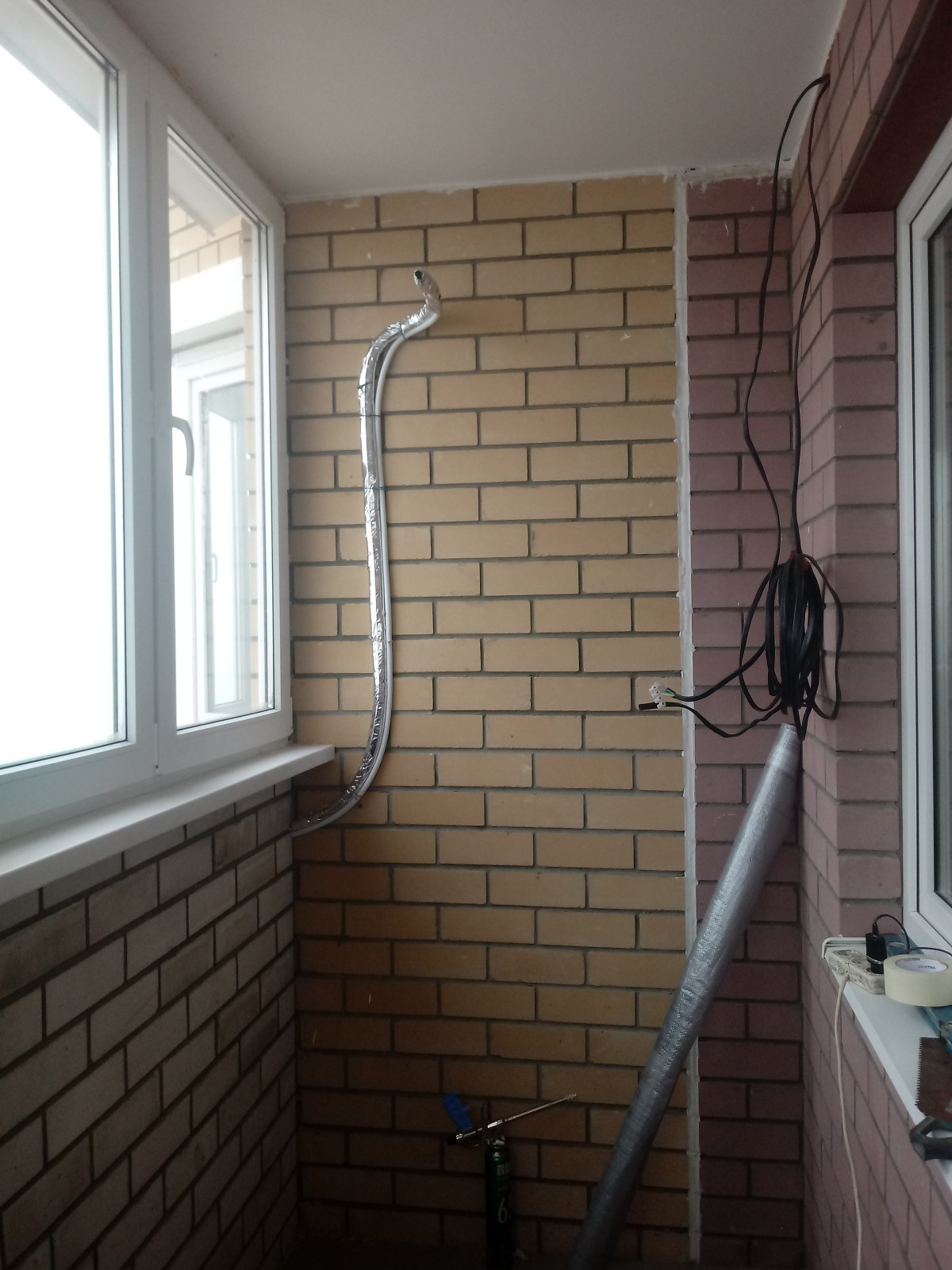 Сергей Никитин