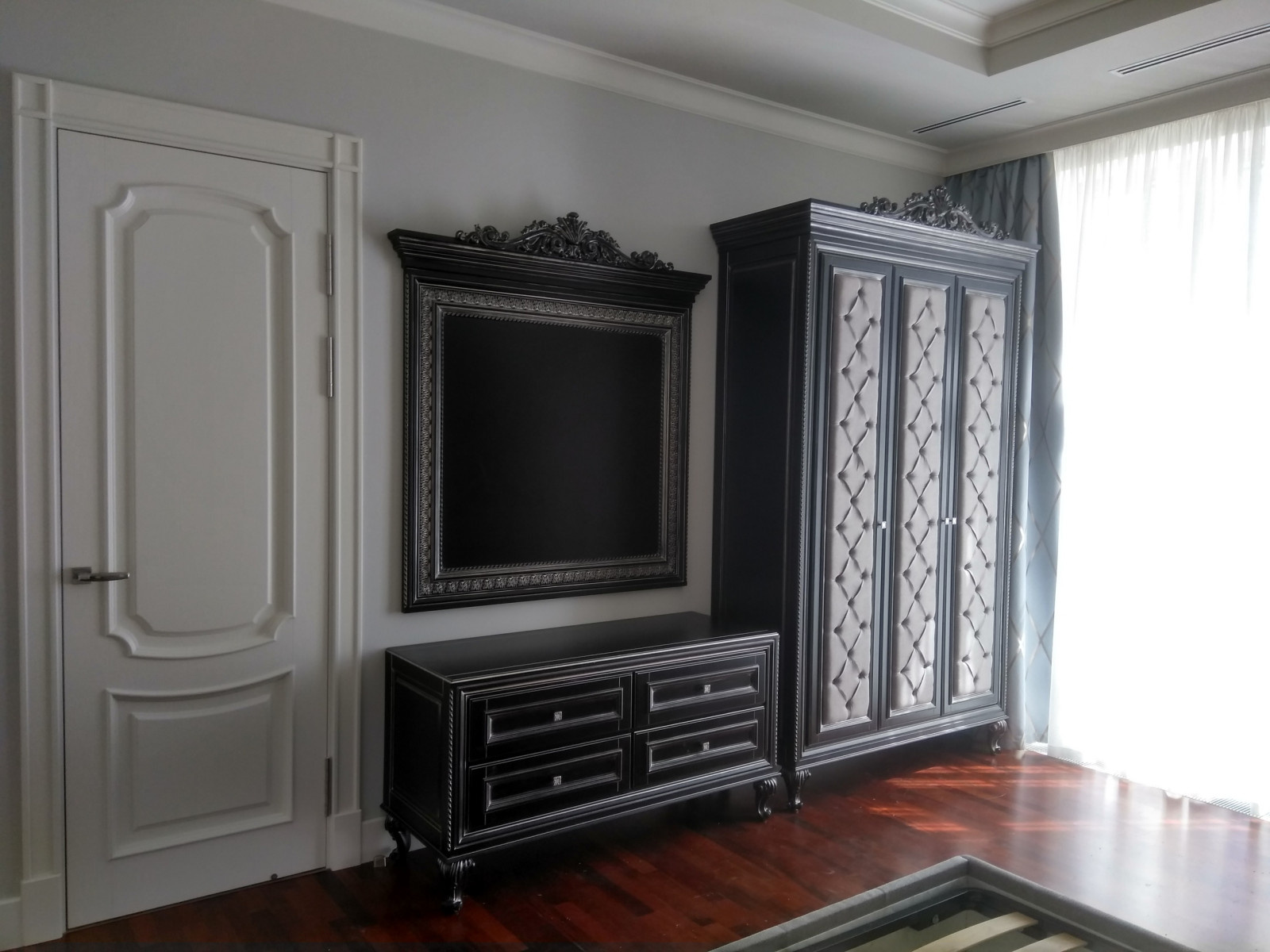 Дмитрий DiProDec