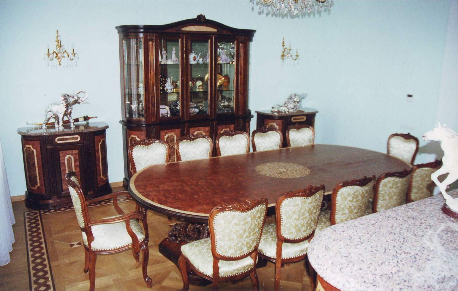 DiProDek