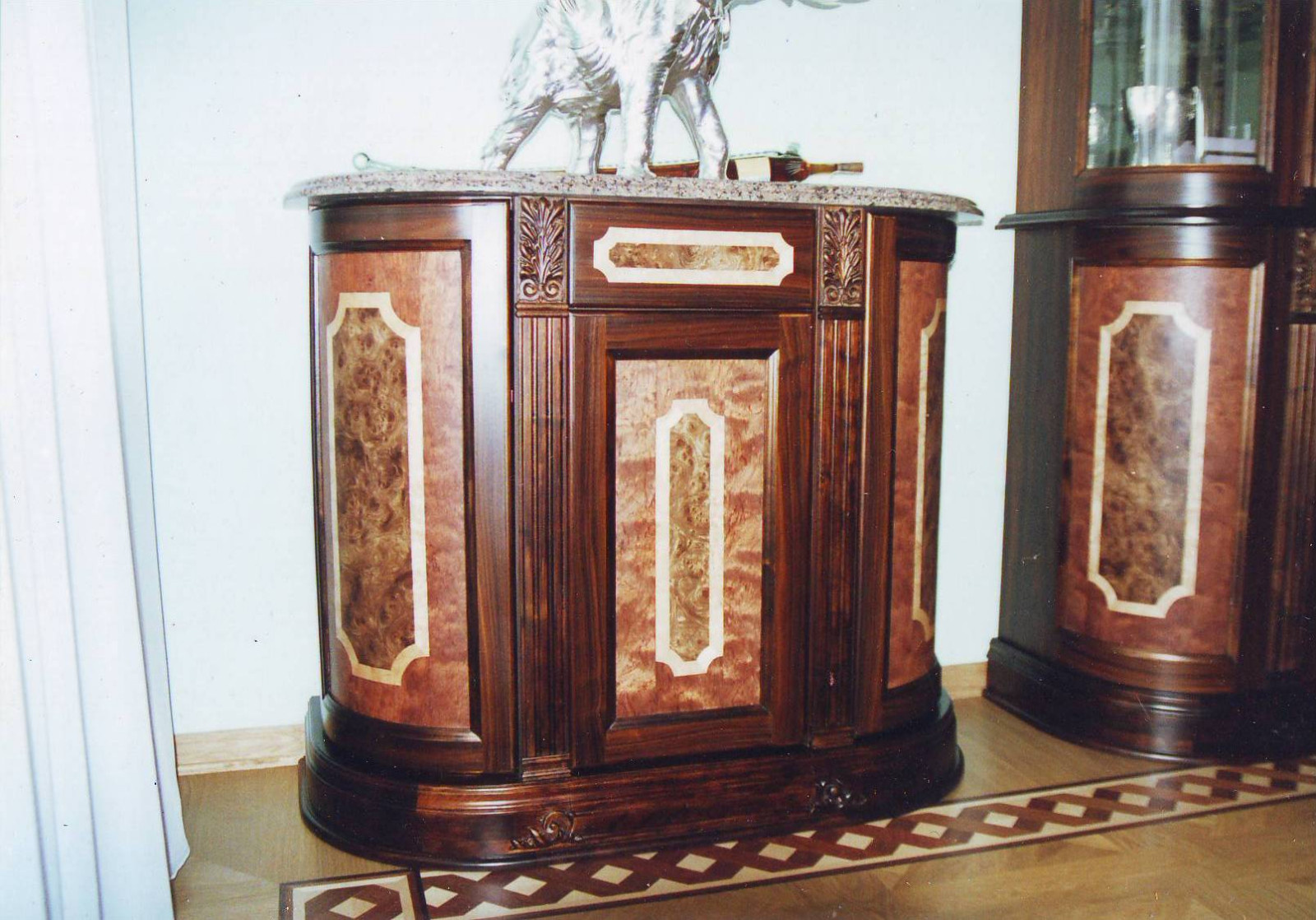 DiProDek