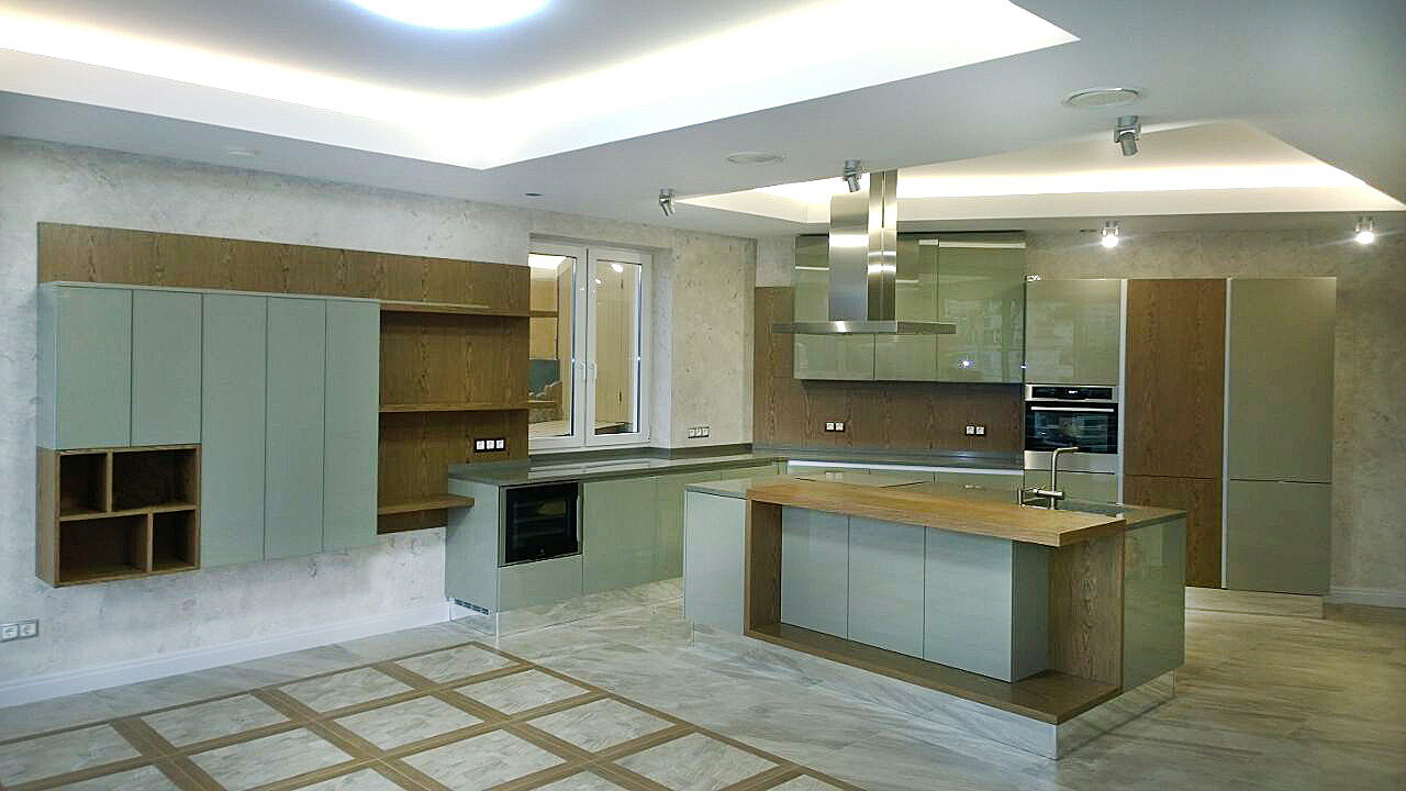 Марина Литовкина